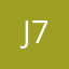 Jojo-du-74