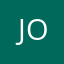 Jojo1!!!!!