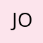 Jojo1joj