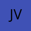 Jojoesung. Vrzo