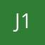Jojofoxy 1016