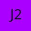 Jojola 2017