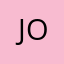 Jojolitt