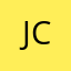 Jok Chong