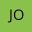 Joka