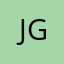 Joke G.