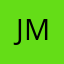 Joke M.