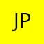 Joke P.