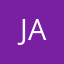 Joke app…surely!