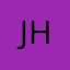 Joke d h.