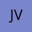 Joke van