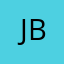 Joke van B.