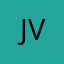 Joke van V.