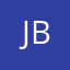 Joke-E-B