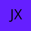 Joker xue717xzq