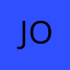 Jokeyjake20121988