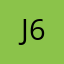Jokk 68