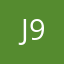Jokke-93you