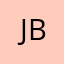 Jolanda B.
