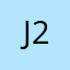 Joleen 26
