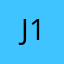Jolene 12