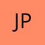 Jolene Peh