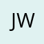 Jolene Wee