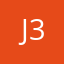 Jolie 333