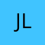 Jolie Lle