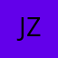 Jolie Z.