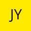 Jolin Yeo