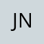 Jolle Neo