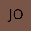Jollenhund