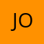 Jolljade