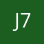 Jolly 7474