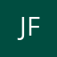 Jolly Focker