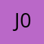 Jolly Roger 04087