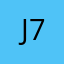 Jolly Rogers 77