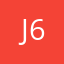 Jolo 64
