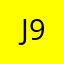 Jols 95180