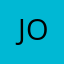 Jolte0n