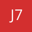 Jolyn Sapience 73
