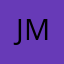 JomSocial Chat Module