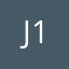 Jomiloju 1212