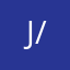 Jon /()109