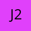 Jon 2857