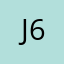 Jon 621