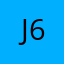Jon 63892012