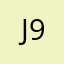 Jon 926