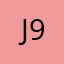 Jon 987654321